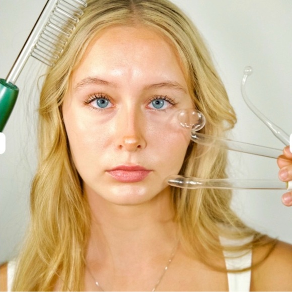 Vortex Wand Pro Hair Growth Device - Picture 3 of 7